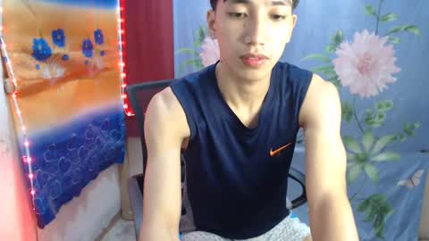 Ask me online show from January 2025 01:08:01 AM
