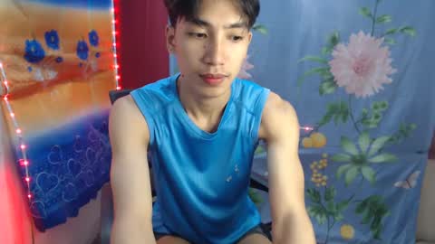 Ask me online show from January 2025 04:16:02 AM