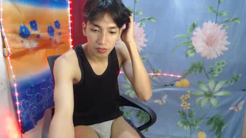 Ask me online show from January 2025 11:10:01 AM