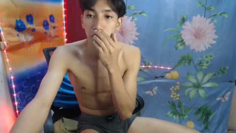Ask me online show from January 2025 02:11:01 PM