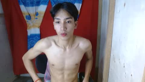 Ask me online show from January 2025 07:26:01 AM