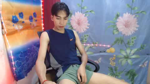 Ask me online show from January 2025 06:13:02 AM