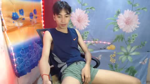 Ask me online show from January 2025 09:34:02 AM