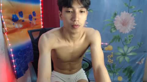 Ask me online show from January 2025 02:14:01 PM