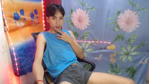Ask me online show from January 2025 12:01:01 PM