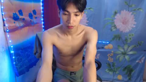Ask me online show from January 2025 11:22:01 AM