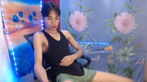 Ask me online show from January 2025 07:29:01 AM