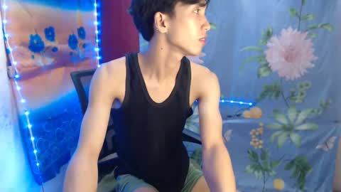 Ask me online show from January 2025 10:29:02 AM