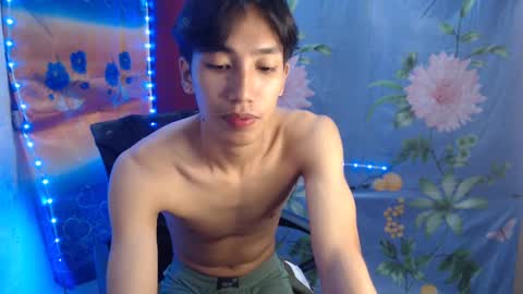 Ask me online show from January 2025 02:04:01 PM