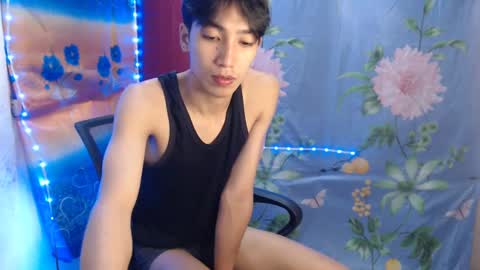 Ask me online show from January 2025 08:54:02 AM