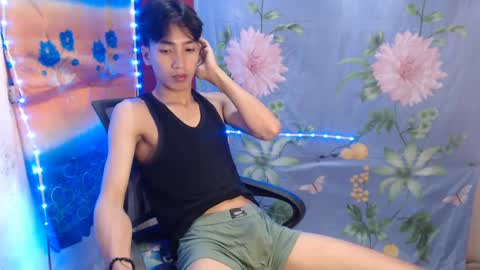 Ask me online show from February 2025 01:16:02 PM
