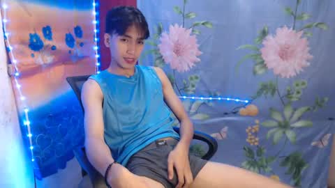 Ask me online show from February 2025 11:23:01 AM