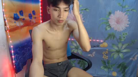 Ask me online show from February 2025 02:26:02 PM