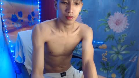 Ask me online show from February 2025 01:32:02 PM
