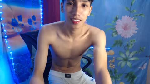 Ask me online show from February 2025 12:19:02 PM