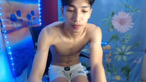 Ask me online show from February 2025 02:41:01 AM