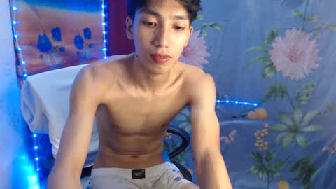 Ask me online show from February 2025 11:27:01 AM