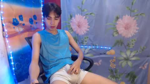 Ask me online show from February 2025 01:53:02 AM