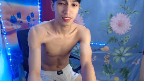 Ask me online show from February 2025 01:37:01 AM