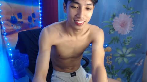 Ask me online show from March 2025 01:53:02 AM