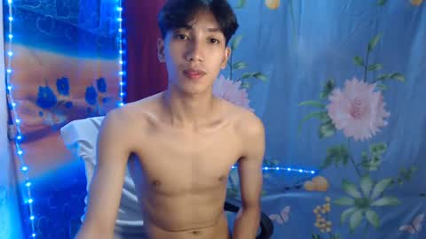 Ask me online show from March 2025 01:49:01 PM