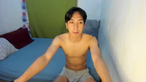 Ask me online show from January 2026 10:31:01 AM