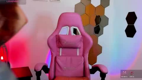 Meli online show from March 2026 02:55:01 AM