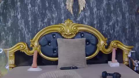 Snapshot of tastypatricia chatting on March 2025 02:51:02 PM TastyPatricia online show from March 2025 02:51:02 PM