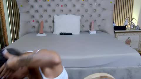 Snapshot of tastypatricia chatting on September 2025 11:10:02 AM TastyPatricia online show from September 2025 11:10:02 AM