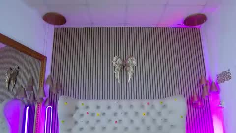 Snapshot of tastypatricia chatting on September 2025 08:46:02 AM TastyPatricia online show from September 2025 08:46:02 AM