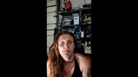 tastypeach6989 online show from April 2026 05:45:02 AM