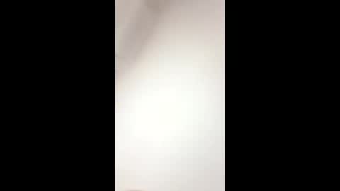 tastypeach6989 online show from April 2026 12:24:01 AM