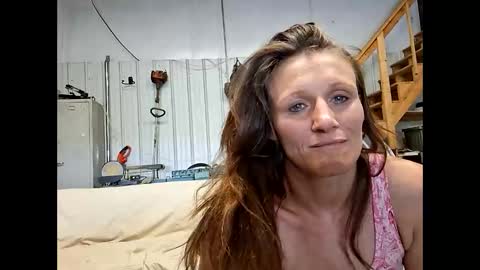 Snapshot of tastypeach6989 chatting on May 2026 09:20:02 PM tastypeach6989 online show from May 2026 09:20:02 PM