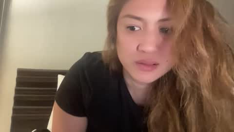 Mae online show from October 2025 06:25:02 PM