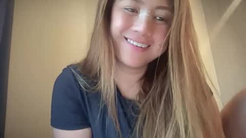 Mae online show from November 2025 10:26:01 AM