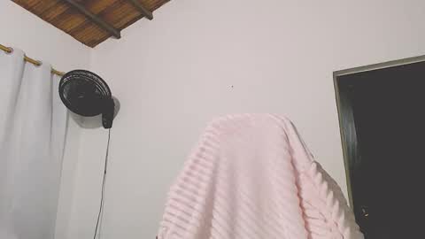 tatabebe online show from March 2026 02:46:01 AM