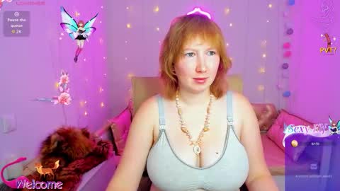 Tata online show from January 2026 01:20:01 AM