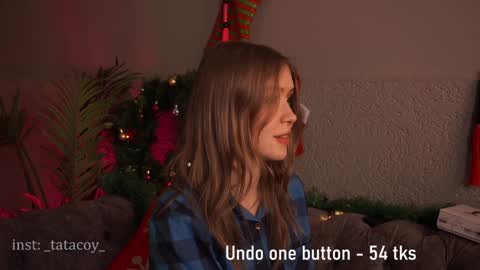 TataCoy online show from January 2025 12:58:02 PM