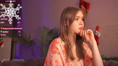 TataCoy online show from January 2025 10:08:01 AM