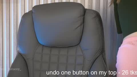 TataCoy online show from February 2025 06:03:01 AM