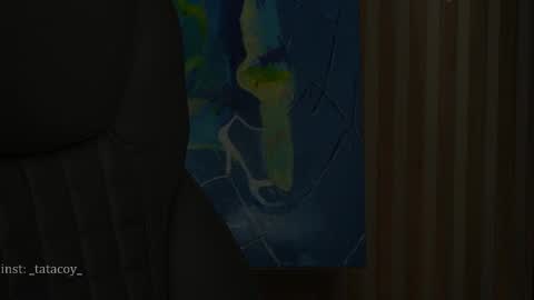 TataCoy online show from February 2025 06:32:02 AM