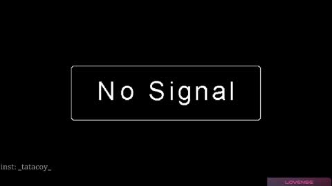 TataCoy online show from March 2025 05:08:01 AM