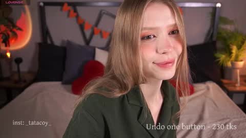 TataCoy online show from September 2025 01:13:01 PM