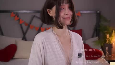 TataCoy online show from September 2025 01:16:02 PM