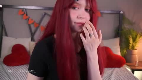 TataCoy online show from September 2025 01:27:01 PM