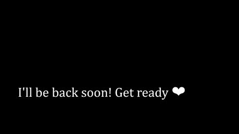 TataCoy online show from October 2025 01:40:02 PM