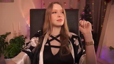 TataCoy online show from January 2026 01:47:02 PM