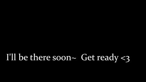 TataCoy online show from March 2026 01:06:02 PM