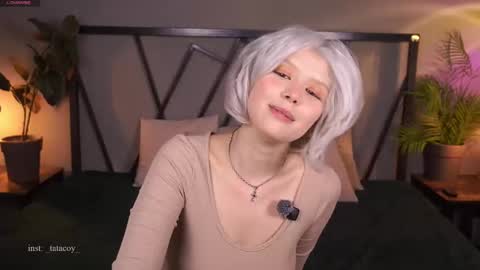 TataCoy online show from March 2026 01:50:02 PM