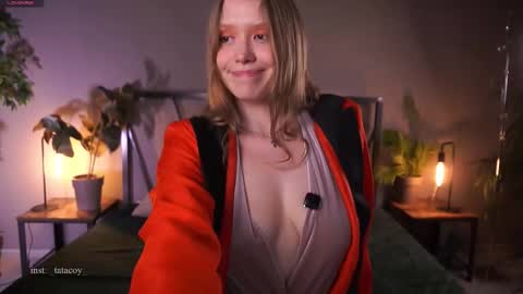 TataCoy online show from March 2026 02:44:01 PM